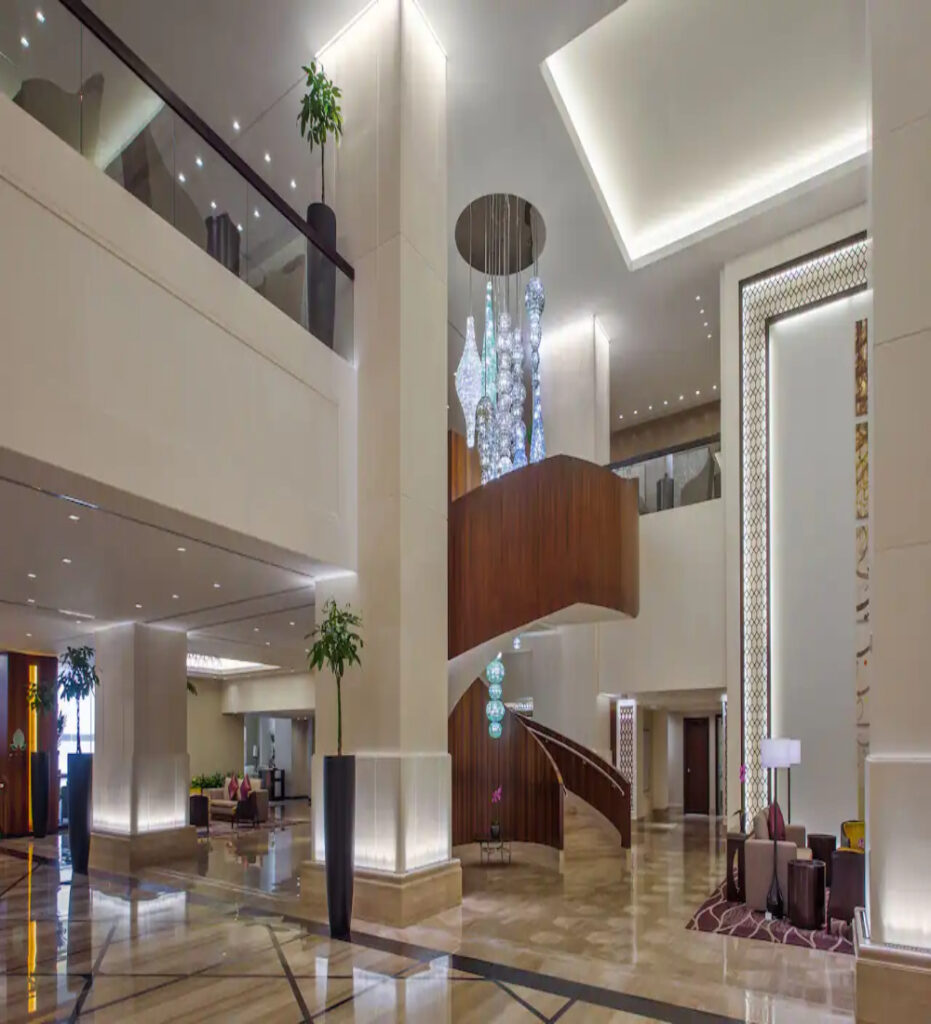 Hyatt-Regency-Makkah-P005-Lobby.16x9