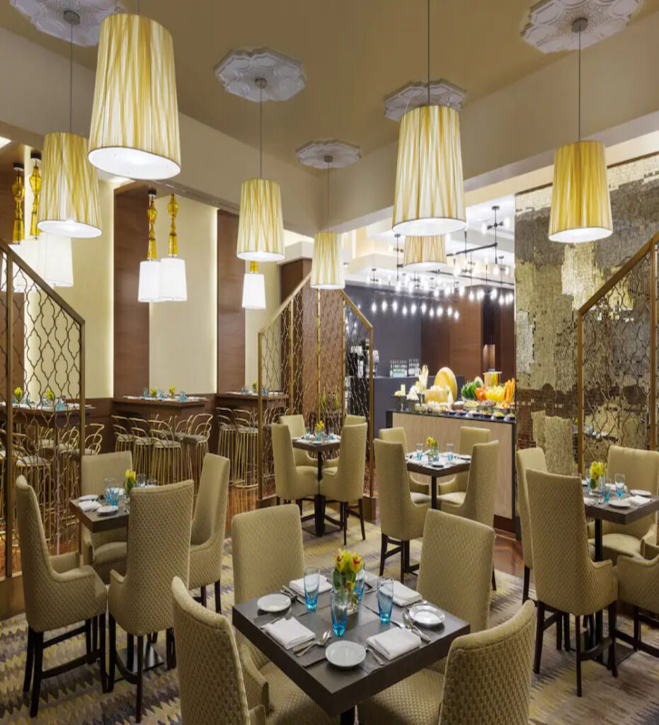 Hyatt-Regency-Makkah-P018-Alforno-Restaurant.16x9