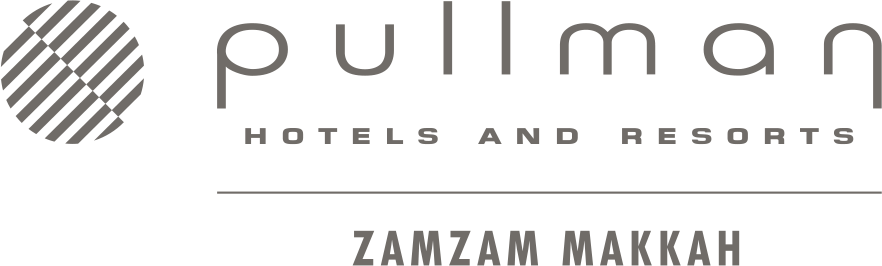 Logo-Zamzam-Pullman-Makkah
