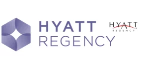 hyatt-regency-logo2-300x139