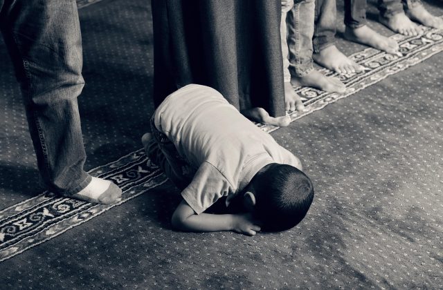 kid, praying, muslim, islam, faith, religious, prayer, spiritual, mosque, religion, arabic, islamic, child, young, childhood, culture, tradition, muslim, islam, prayer, mosque, islamic, islamic, islamic, islamic, islamic