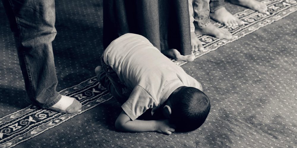 kid, praying, muslim, islam, faith, religious, prayer, spiritual, mosque, religion, arabic, islamic, child, young, childhood, culture, tradition, muslim, islam, prayer, mosque, islamic, islamic, islamic, islamic, islamic