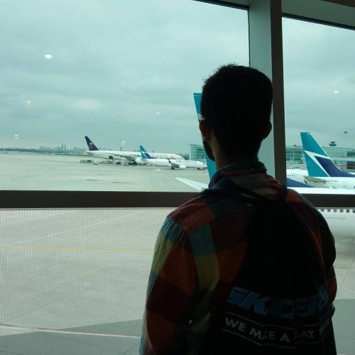 13416866_1178572212174168_7170939949795345279_o