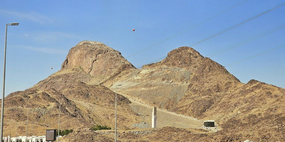 1440px-Jabbal_An-Nour_(2024)