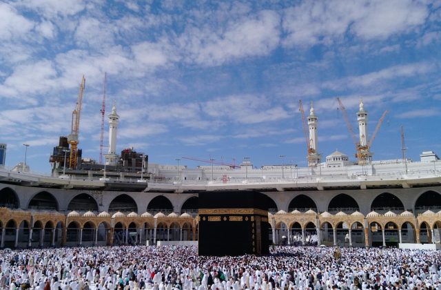 kabba, baitullah, mokka, baytulllah, kaba, kabba, kaba, kaba, kaba, kaba, kaba