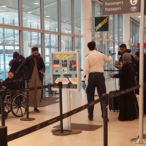 49831856_2244853815545997_3934263444127088640_n