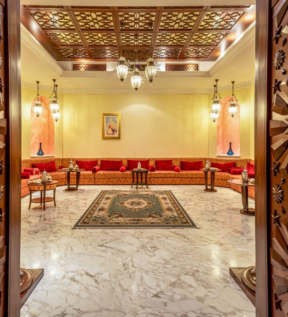 6036_dd_06_p_2048x1536