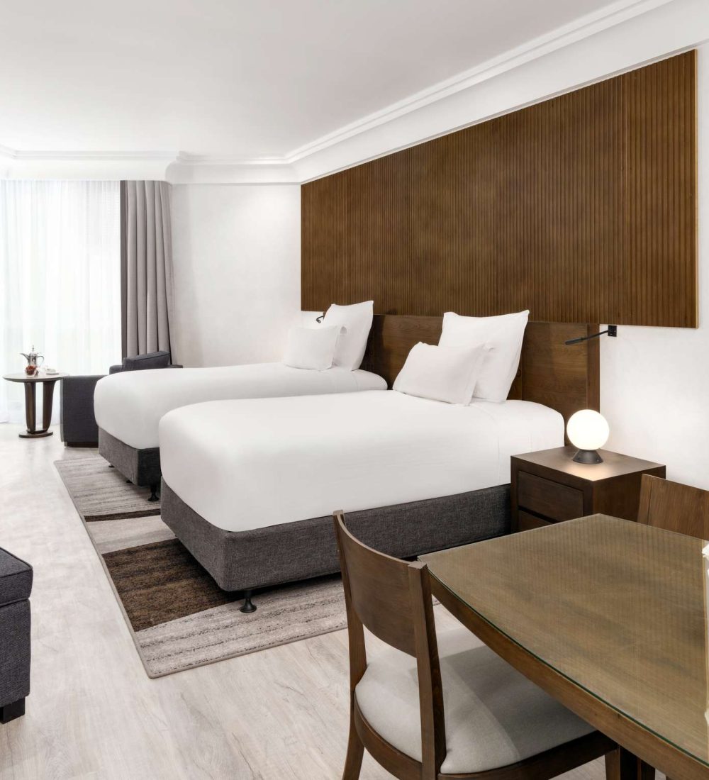 6036_ro_01_p_2048x1536