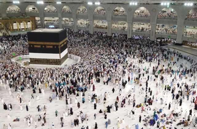 hajj, muslim, ka'bah, makkah, umrah, mosque, tawaf, kaaba, hajj, hajj, hajj, makkah, makkah, makkah, makkah, makkah, umrah