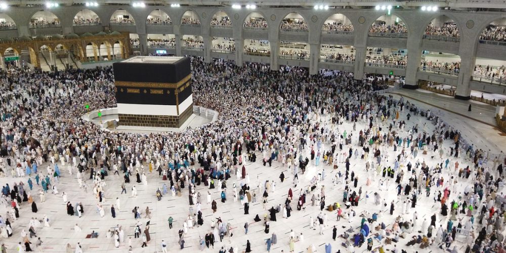 hajj, muslim, ka'bah, makkah, umrah, mosque, tawaf, kaaba, hajj, hajj, hajj, makkah, makkah, makkah, makkah, makkah, umrah