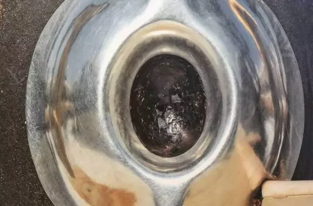 Hajar-al-Aswad-740x456