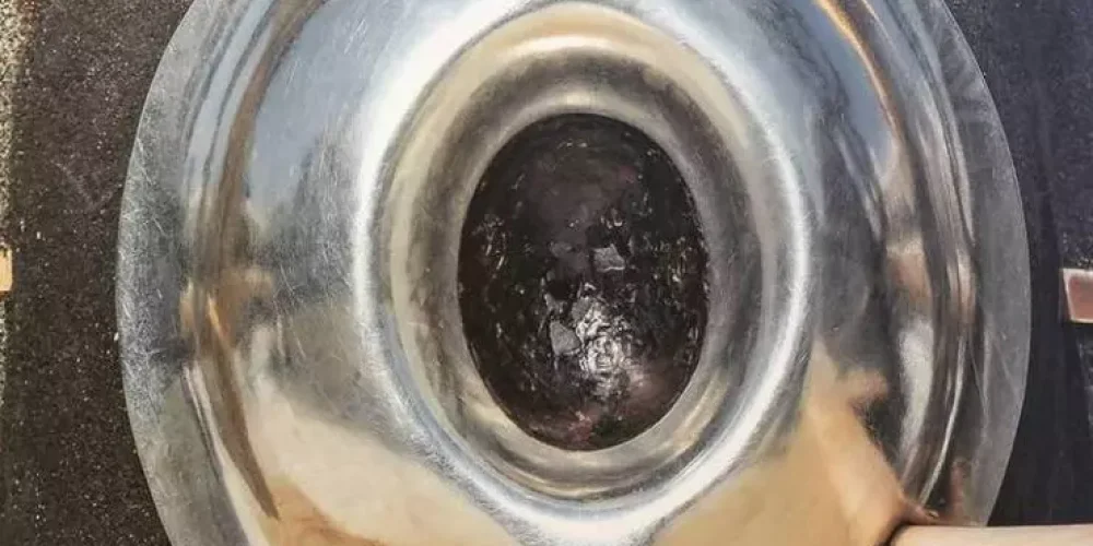 Hajar-al-Aswad-740x456