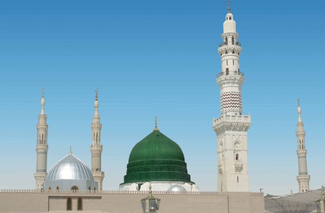 Madinah-scaled-1.jpg
