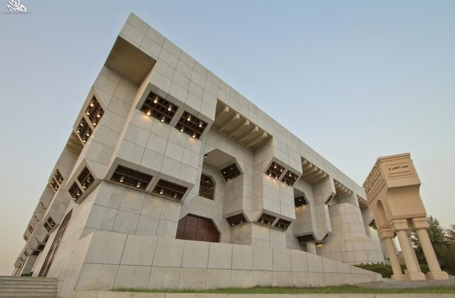 Masjid-Aisha-Taneem-1-1024x683
