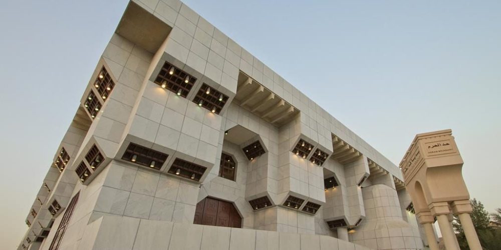 Masjid-Aisha-Taneem-1-1024x683