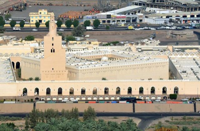 Masjid-Dhul-Hulayfah-1024x386