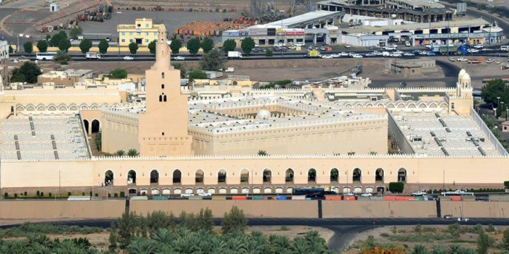 Masjid-Dhul-Hulayfah-1024x386