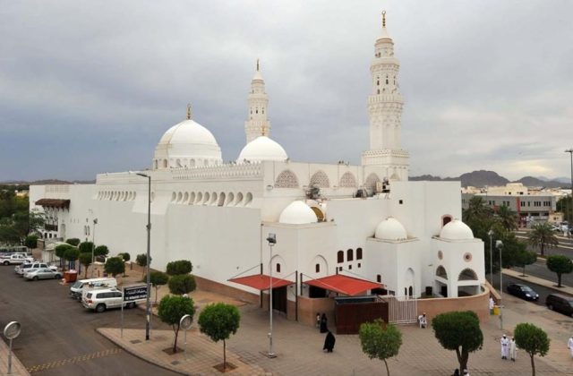 Masjid-al-Qiblatain-1-1024x620