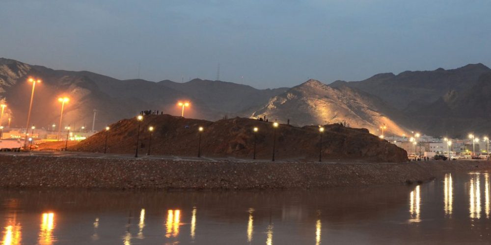 Mount-Rumah-1024x529