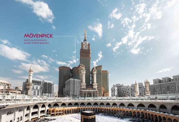 b4l3_ho_00_p_2048x1536