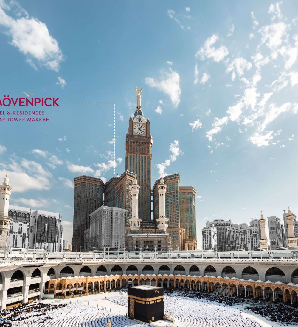 b4l3_ho_00_p_2048x1536