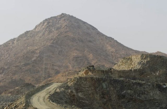 jabal-thawr-1024x435