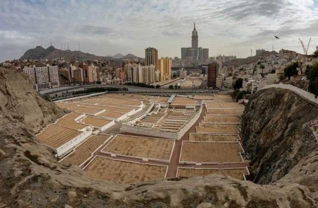 jannatul-mulla-view-from-mountain-1024x542