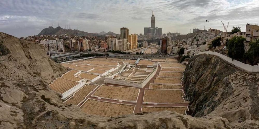 jannatul-mulla-view-from-mountain-1024x542