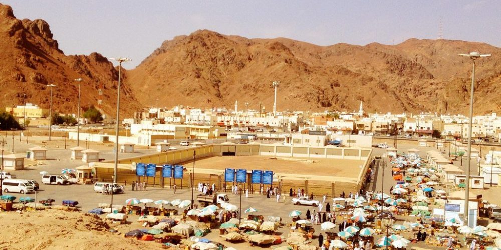 martyrs-of-uhud-1024x571