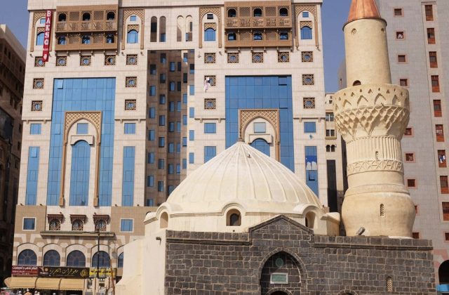 masjid-abubakr-siddiq-1024x914