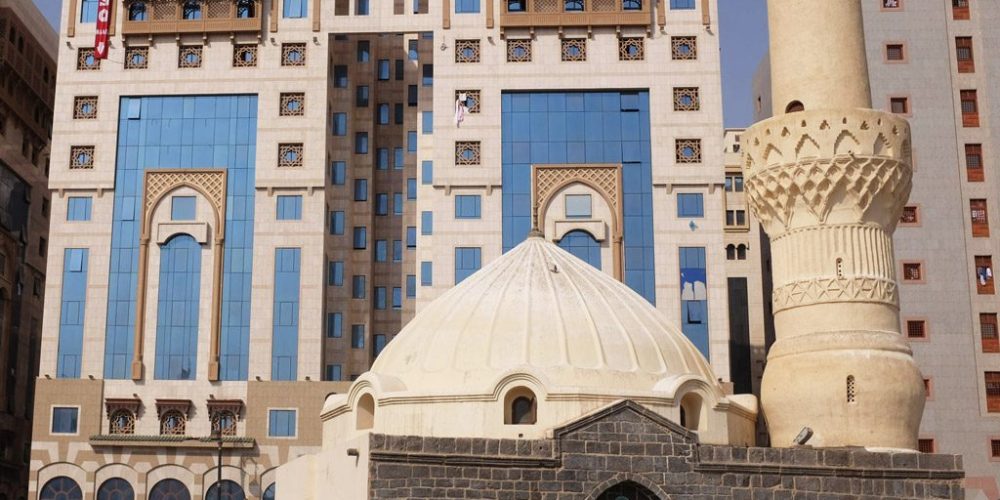 masjid-abubakr-siddiq-1024x914